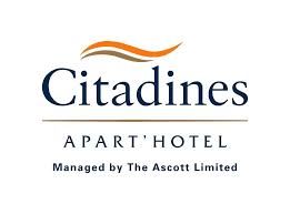 Citadine Apartments & Hotels