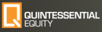 Quintessential Equity Group