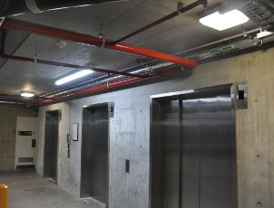 nicta_carpark_lift_lobby_standby_300px.jpg