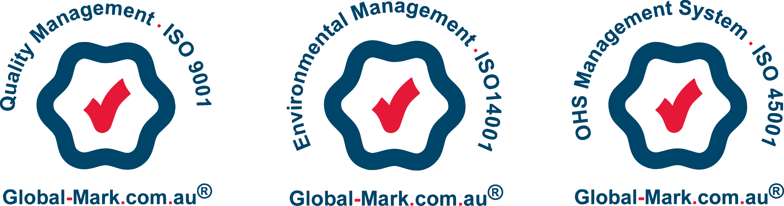 ISO Certification-15.png