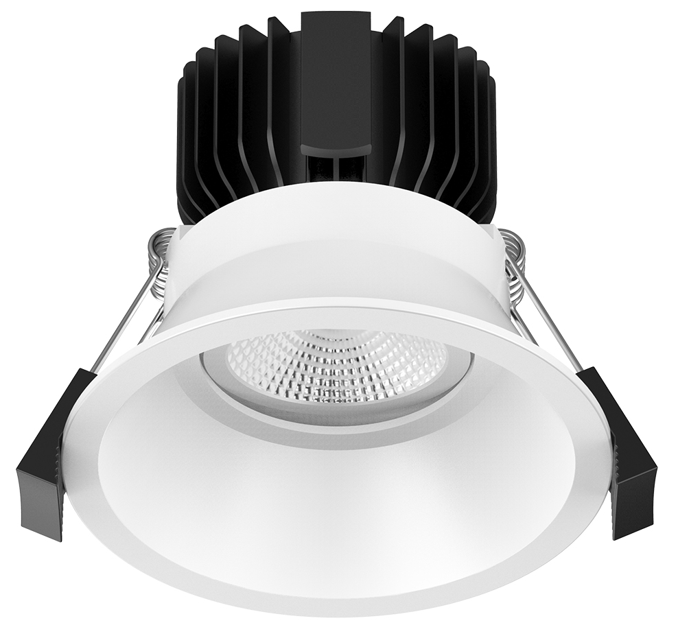 Downlight enl-DL200