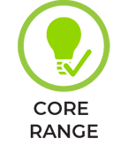Core Range (1)