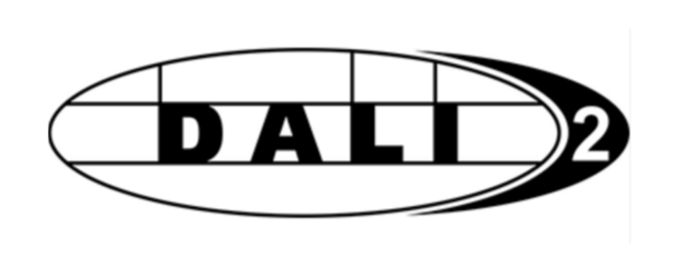 DALI-2 Supported Luminaires