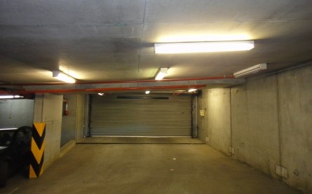 marine_apts_carpark_exit_fluoro_445px.jpg