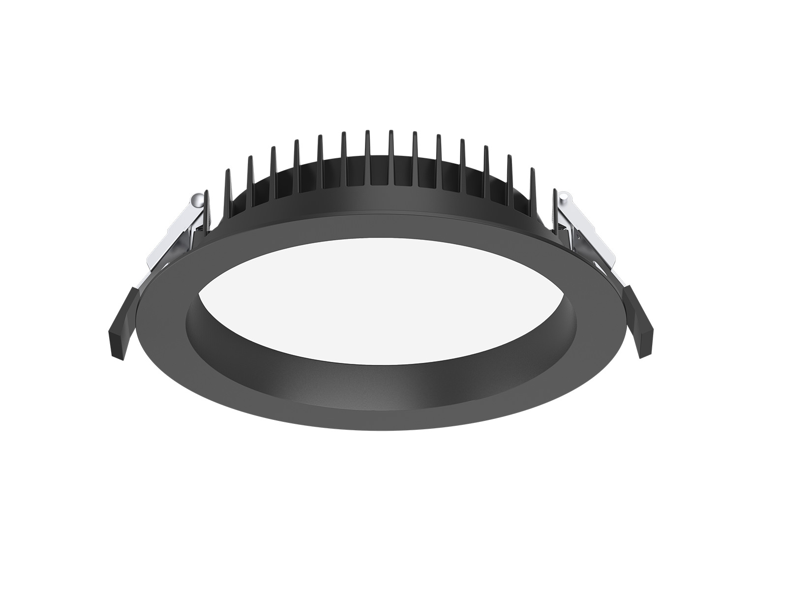 Downlight enl-DL905